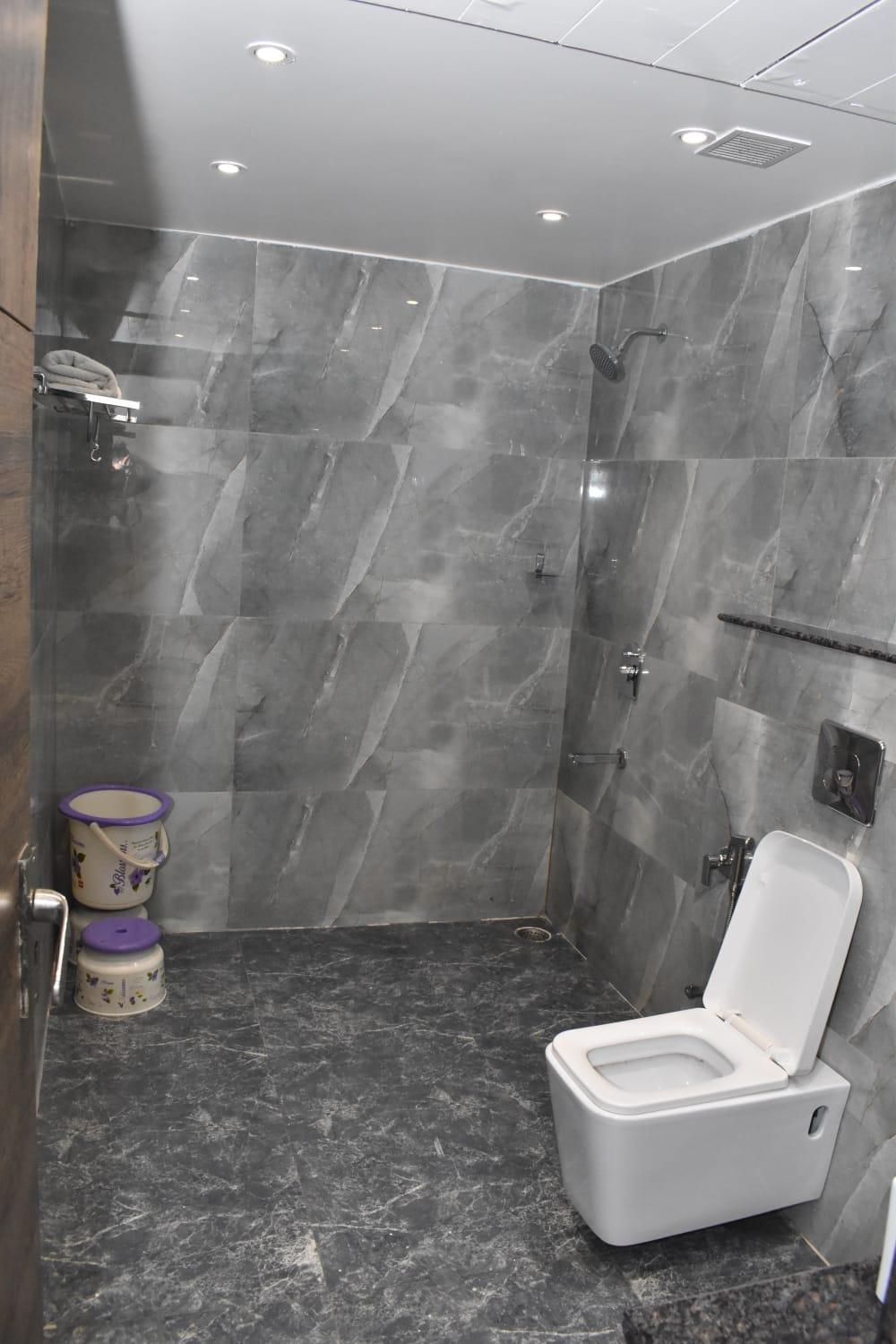 Hotel Parklane Agra (Uttar Pradesh) Εξωτερικό φωτογραφία