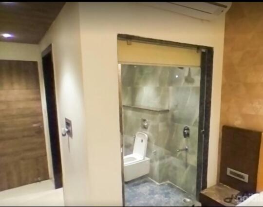 Hotel Parklane Agra (Uttar Pradesh) Εξωτερικό φωτογραφία